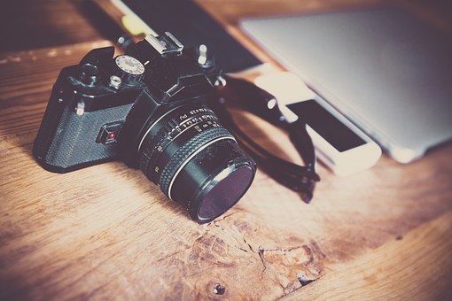 Video Production Company