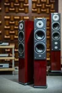  Outdoor Speakers