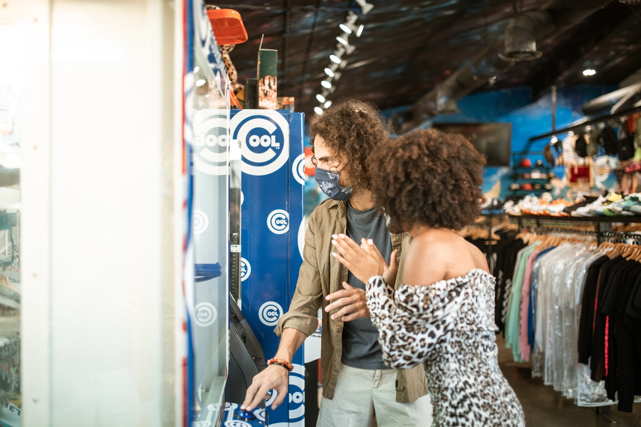 cold drinks, vendo, coins