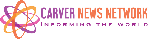 Carver News Network